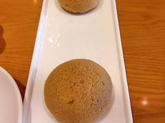 -粤域茶餐厅