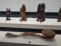 -广西壮族自治区博物馆