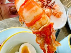 -状元楼(金溪路店)