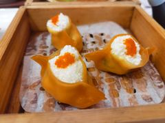 -蔡澜点心·粤菜(西单大悦城店)