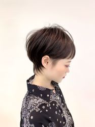 -P.STYLE派斯造型