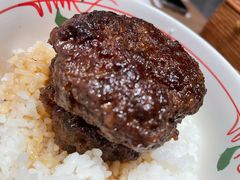 -ITARU食堂·定食料理(西丽店)