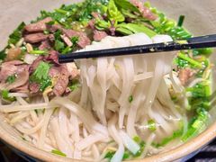 -美奈小馆·越南料理(福田星河COCO Park店)