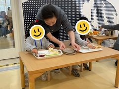 -优田儿童成长中心