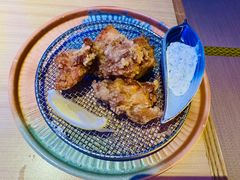 -琴寿司居酒屋(中山广场店)