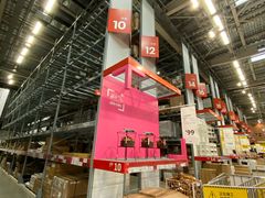 -IKEA宜家家居(南京商场)