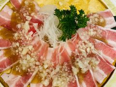 -猫抓烤肉(春熙路店)