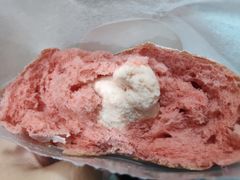 -古早味坊(国棉四厂家属院店)