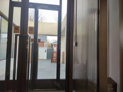 -静之湖湖畔餐厅