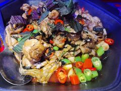 -昆山招商花园城