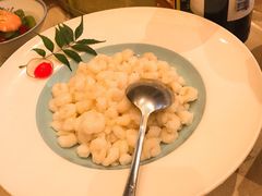 -欣旺·迎宾楼·百年无锡菜