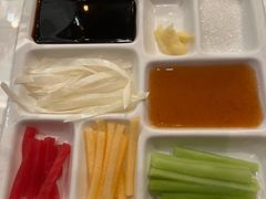 -四季民福烤鸭店(前门大栅栏店)