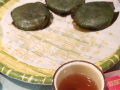 -大师傅金奖啤酒鱼(西街口总店)