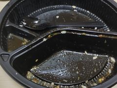 -德克士(芮城东茂店)