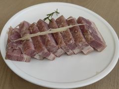 -苏小柳点心·手作小笼包(浦东嘉里城分院)