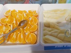-蒙都43°9羊火锅·赤峰美食(桥北店)
