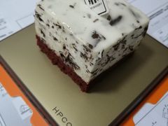 -红跑车(三牌楼店)