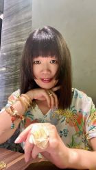 -瀛琦造型