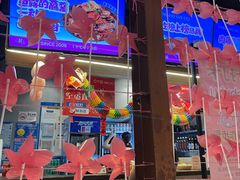 -靓靓蒸虾·头牌蒸虾(南山桂庙店)