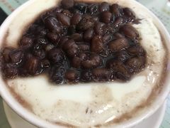 -义顺牛奶公司(庇利金街店)