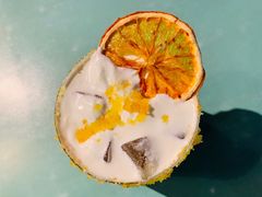 -sugarman espresso素饮糖人高新咖啡工厂