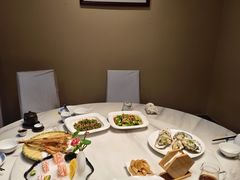 -陶缘一号·四季缘·老字号顺德菜·户外婚礼家宴(西滘店)