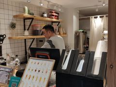 -白日梦奶茶