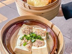 -于屿城重庆火锅(深圳总店)