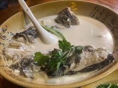 -75幢私房菜馆