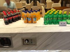 -长沙黄花国际机场-T1航站楼