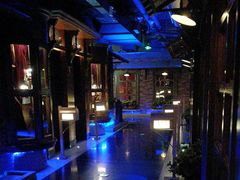 -骑士KTV(红谷滩万达店)