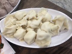 -东北饭店·饺饺者( 学府壹号店)