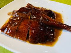 -大笑饭堂(甲子桥店)