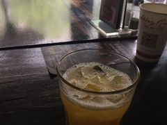 -Geneva日内瓦餐厅(西郊宝成花苑店)
