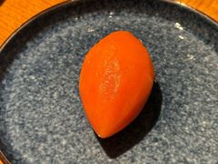 -新荣记(新源南路店)