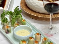 -樽宴酒楼·地道川菜·品质宴请