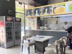 -金城回忆(万科店)