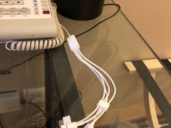 -上海新锦江大酒店