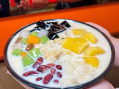 -开元庙街排骨(泉秀店)