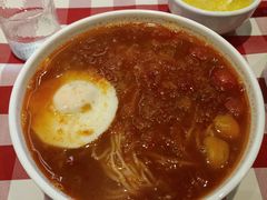 -西贝(无锡万象城店)
