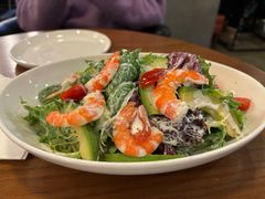-UPPER KITCHEN(延安路店)