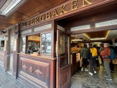-Fergbaker(皇后镇店)