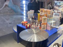 -神盾局密室逃脱(in77店)
