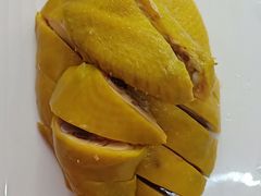 -旭龙鱼头王(航华店)