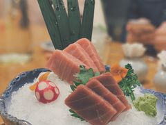 -隐炉和牛烧肉店(群力店)