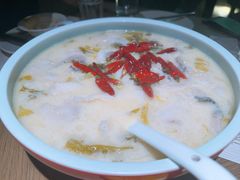 -大树餐厅(大悦城店)