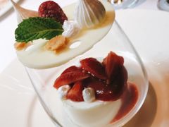 -王品牛排(合肥万象城店)