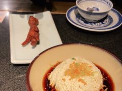 -南京大牌档(新街口德基广场店)