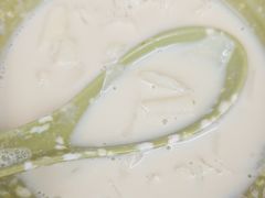 -伊鲜豆浆(福平店)