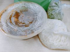 -云南李记罐罐米线饵丝小吃(汉中门金鹰店)